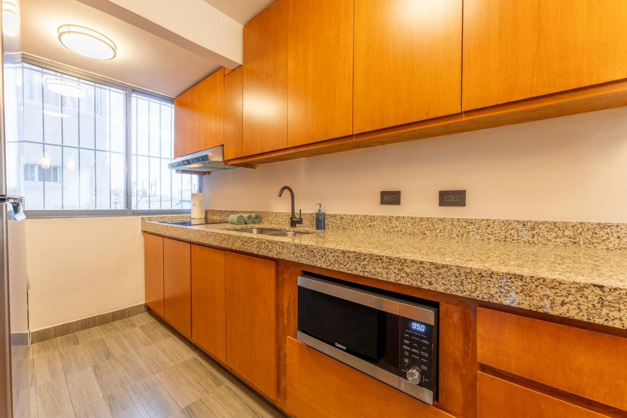 קאבו סן לוקאס Ocean Breeze Condo 1 Block F Beach מראה חיצוני תמונה
